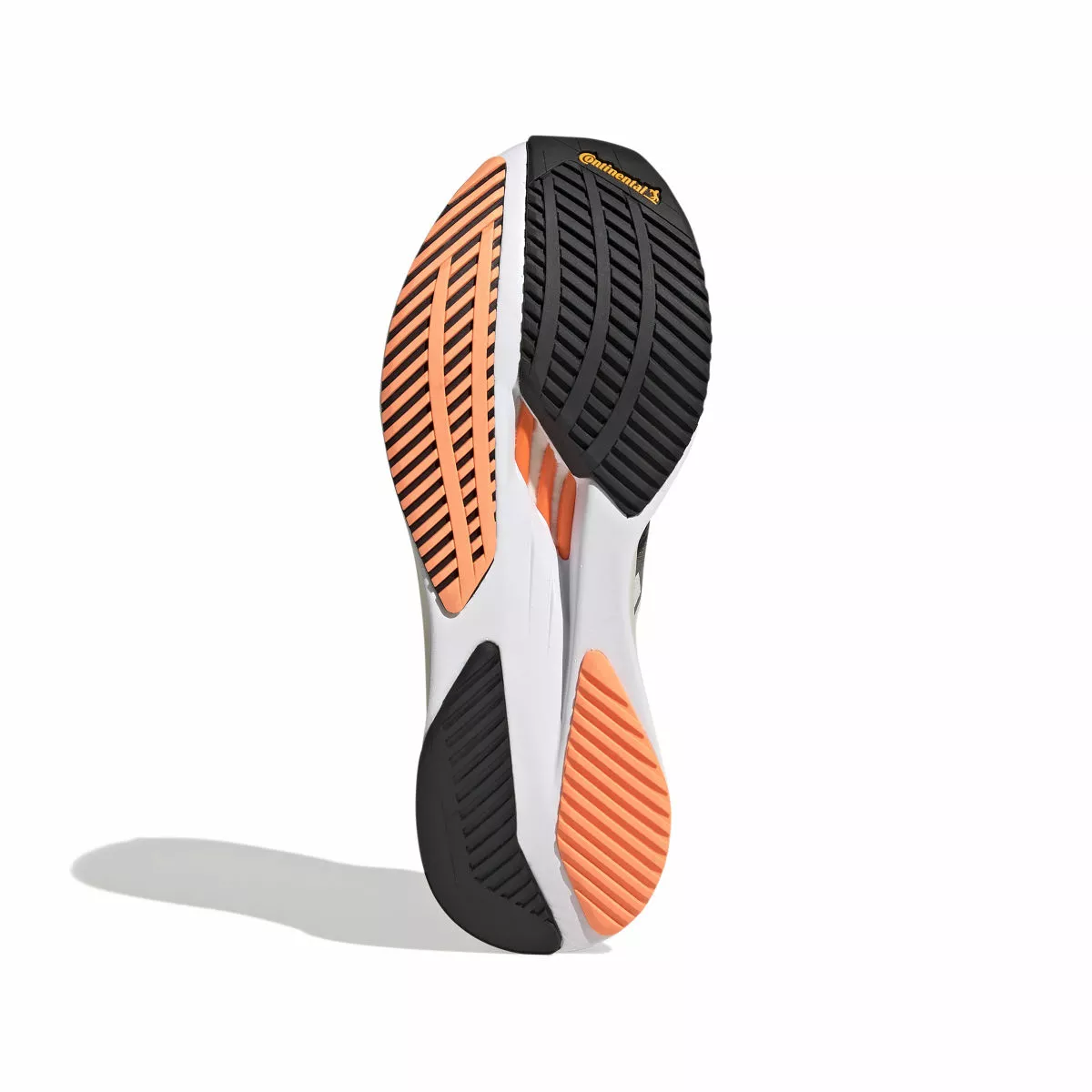 Adidas Women's BOSTON 11 Running Shoes 6 Adidas Women's BOSTON 11 Running Shoes - Imagen 4