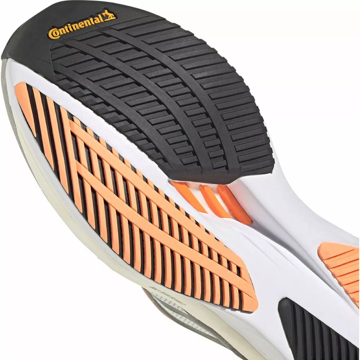 Adidas Women's BOSTON 11 Running Shoes 10 Adidas Women's BOSTON 11 Running Shoes - Imagen 8