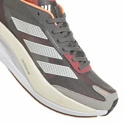 Adidas Women's BOSTON 11 Running Shoes 16 Adidas Women's BOSTON 11 Running Shoes -Bicicletas comprar GY8406 9 FOOTWEAR Photography Detail20View202 white