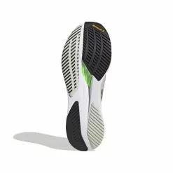 Zapatillas De Running Adidas BOSTON 11 -Bicicletas comprar GY8407 4 FOOTWEAR Photography Bottom View white