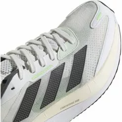 Zapatillas De Running Adidas BOSTON 11 -Bicicletas comprar GY8407 8 FOOTWEAR Photography Detail View 1 white