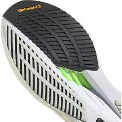 Zapatillas De Running Adidas BOSTON 11 -Bicicletas comprar GY8407 9 FOOTWEAR Photography Detail View 2 white