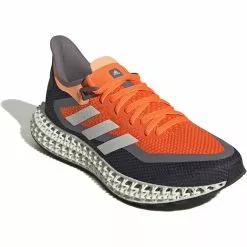 Adidas 4DFWD 2 Running Shoes -Bicicletas comprar GY8421 6 FOOTWEAR Photography Front20Lateral20Top20View white