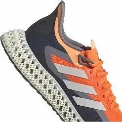 Adidas 4DFWD 2 Running Shoes -Bicicletas comprar GY8421 9 FOOTWEAR Photography Detail20View202 white