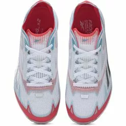 Reebok Nano X2 Froning Gym Shoes -Bicicletas comprar GY8906 2 FOOTWEAR Photography Top20Portrait20View white