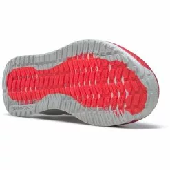 Reebok Nano X2 Froning Gym Shoes -Bicicletas comprar GY8906 3 FOOTWEAR Photography Bottom20View white