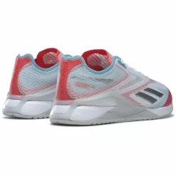 Reebok Nano X2 Froning Gym Shoes -Bicicletas comprar GY8906 6 FOOTWEAR Photography Back20Lateral20Top20View white