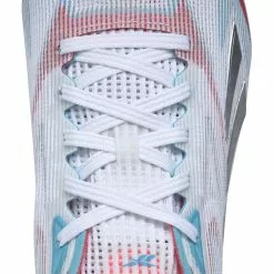Reebok Nano X2 Froning Gym Shoes -Bicicletas comprar GY8906 7 FOOTWEAR Photography Detail20View201 white