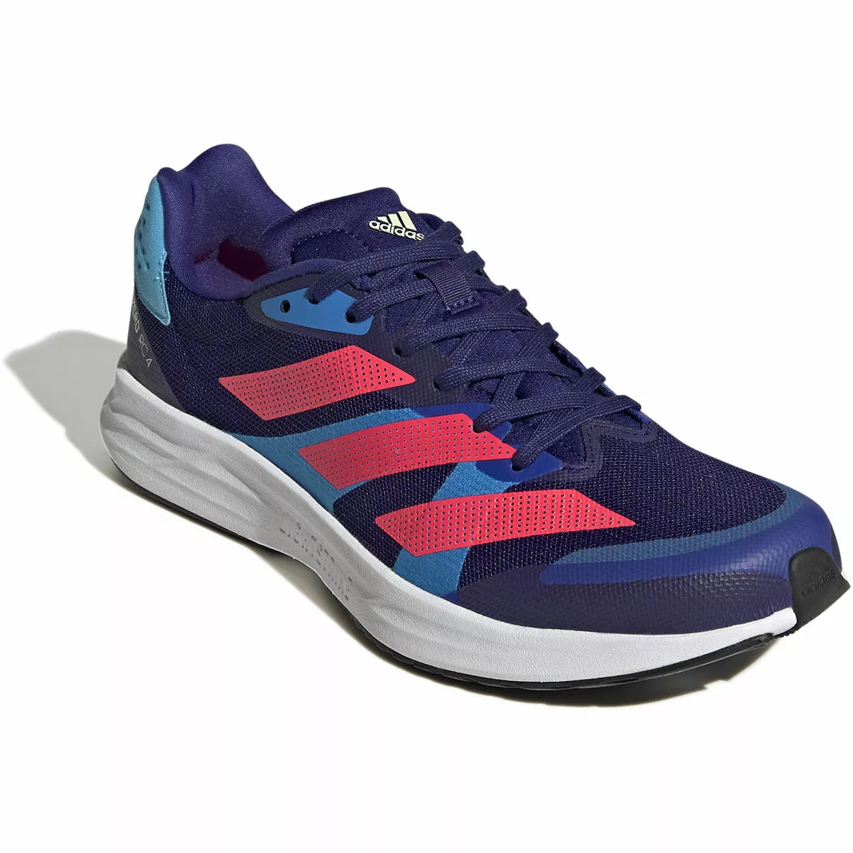 Zapatillas De Running Adidas Adizero RC 4 M 7 Zapatillas De Running Adidas Adizero RC 4 M - Imagen 5