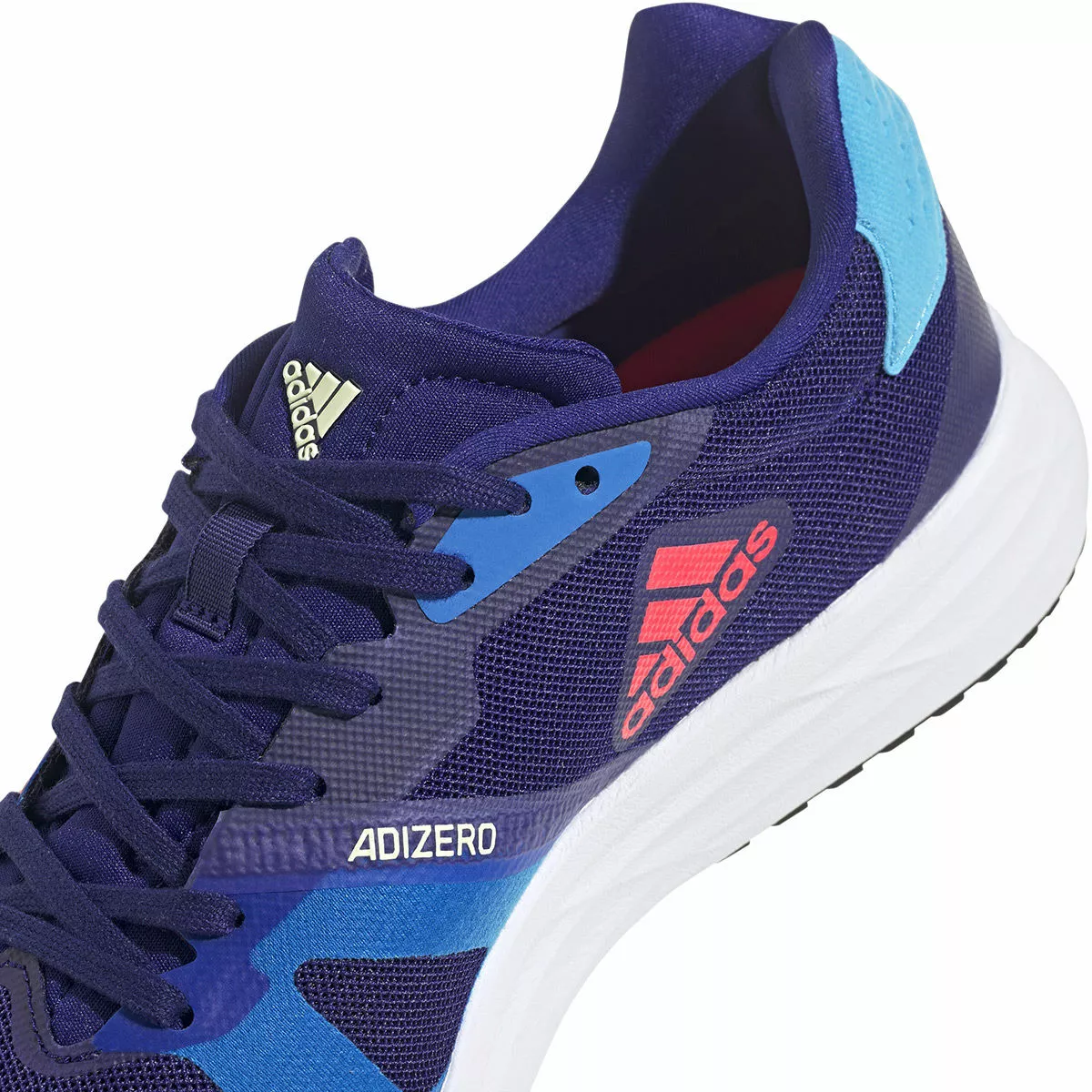 Zapatillas De Running Adidas Adizero RC 4 M 9 Zapatillas De Running Adidas Adizero RC 4 M - Imagen 7