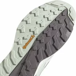 Adidas Terrex Women's Free Hiker 2.0 Hiking Shoes -Bicicletas comprar GZ0687 8 FOOTWEAR Photography Detail View 1 white