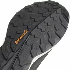 Adidas Terrex Women's Free Hiker 2.0 Gore-Tex Hiking Shoe -Bicicletas comprar GZ3310 9 FOOTWEAR Photography Detail View 2 white