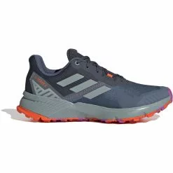 Adidas Terrex Soulstride Trail Running Shoes