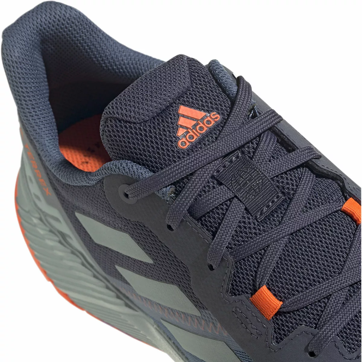 Adidas Terrex Soulstride Trail Running Shoes 9 Adidas Terrex Soulstride Trail Running Shoes - Imagen 7