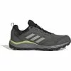 Adidas Tracerocker 2.0 Gore-Tex Trail Running Shoes