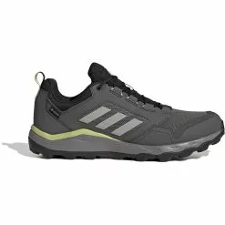 Adidas Tracerocker 2.0 Gore-Tex Trail Running Shoes