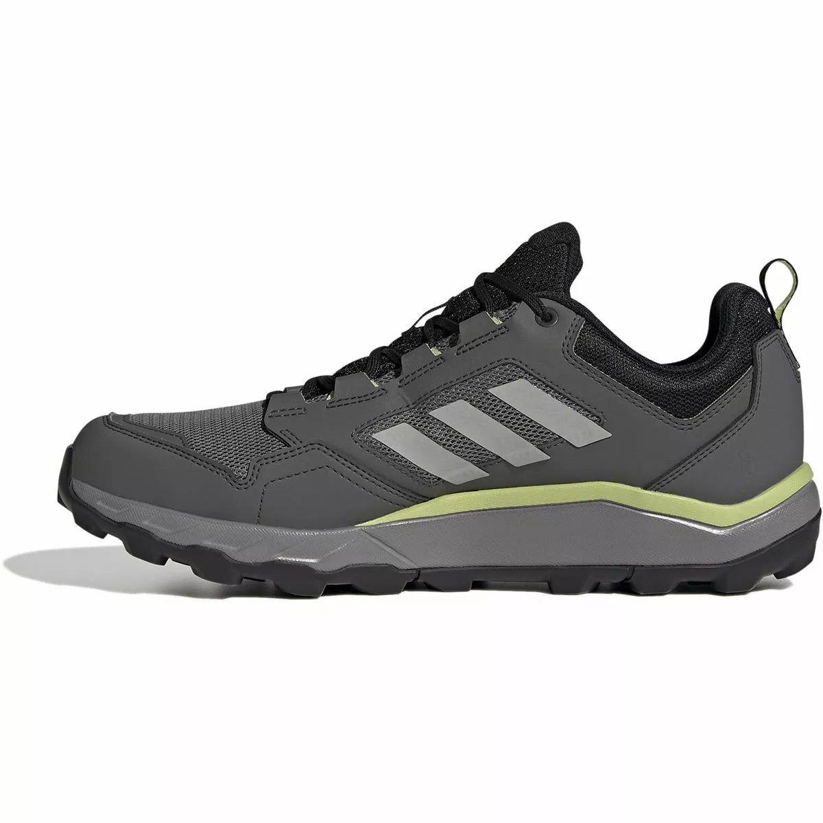 Adidas Tracerocker 2.0 Gore-Tex Trail Running Shoes 4 Adidas Tracerocker 2.0 Gore-Tex Trail Running Shoes - Imagen 2