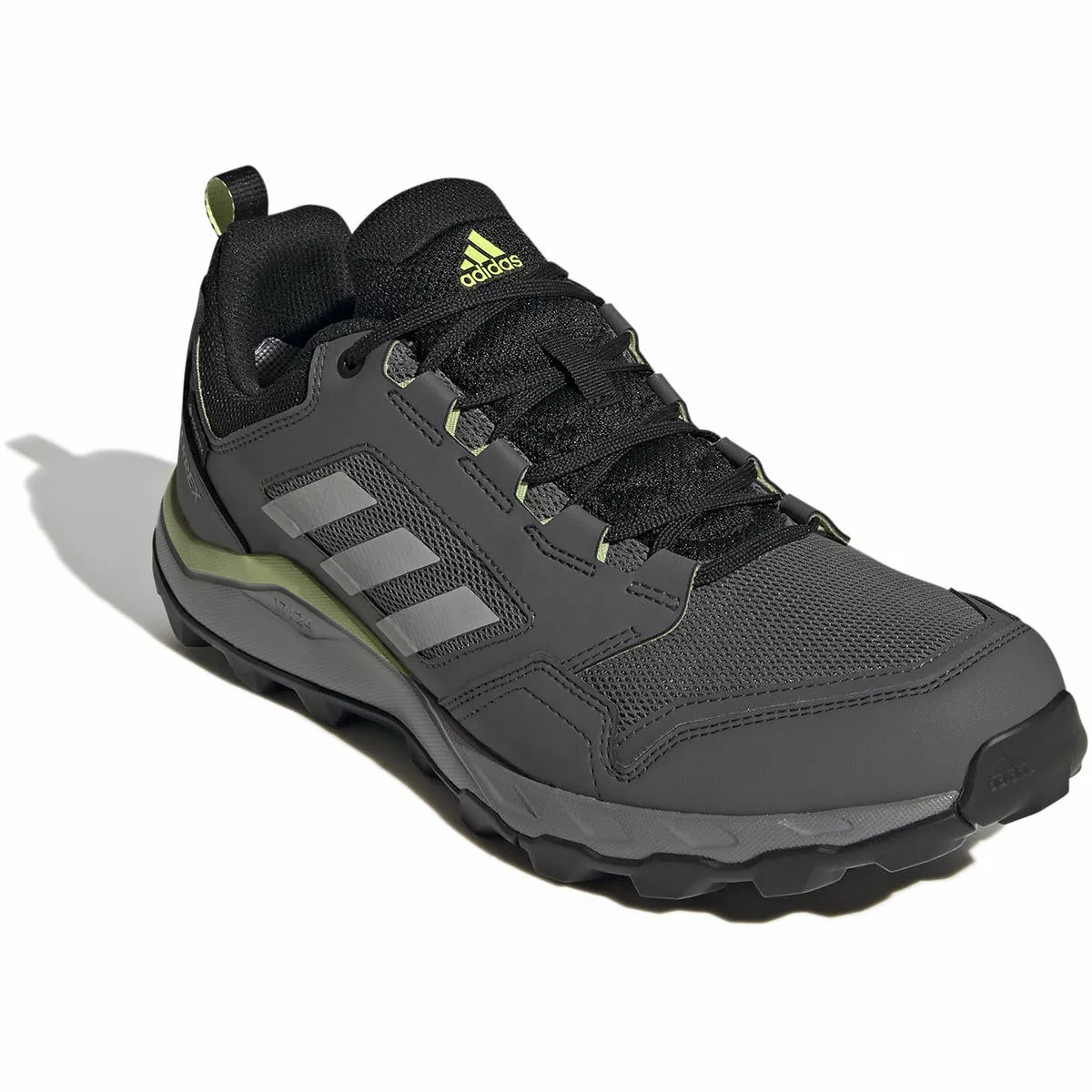 Adidas Tracerocker 2.0 Gore-Tex Trail Running Shoes 7 Adidas Tracerocker 2.0 Gore-Tex Trail Running Shoes - Imagen 5