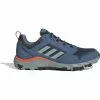 Adidas Terrex Tracerocker 2.0 Trail Running Shoes -Bicicletas comprar GZ3962 1 FOOTWEAR Photography Side Lateral Center View white