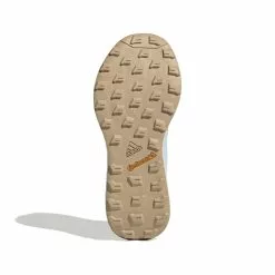 Adidas Terrex Women's Two Ultra Trail Running Shoes 13 Adidas Terrex Women's Two Ultra Trail Running Shoes -Bicicletas comprar GZ4049 4 FOOTWEAR Photography Bottom View white