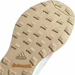 Adidas Terrex Women's Two Ultra Trail Running Shoes 17 Adidas Terrex Women's Two Ultra Trail Running Shoes -Bicicletas comprar GZ4049 9 FOOTWEAR Photography Detail View 2 white