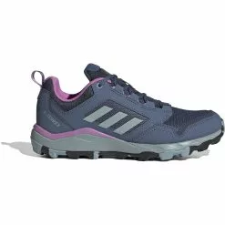 Zapatillas De Trail Running Adidas Terrex Tracerocker 2.0
