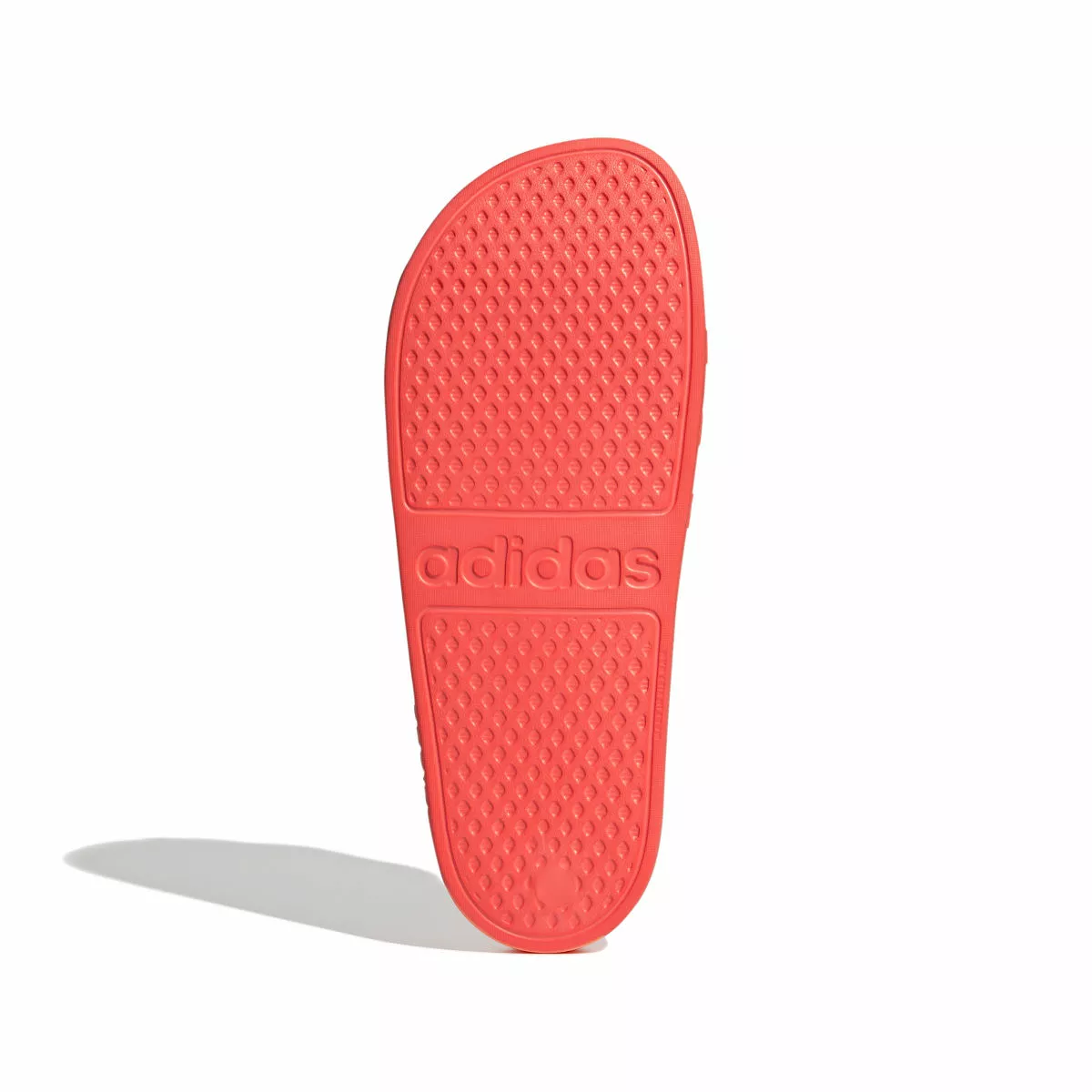 Adidas Adilette Aqua Slides 8 Adidas Adilette Aqua Slides - Imagen 6