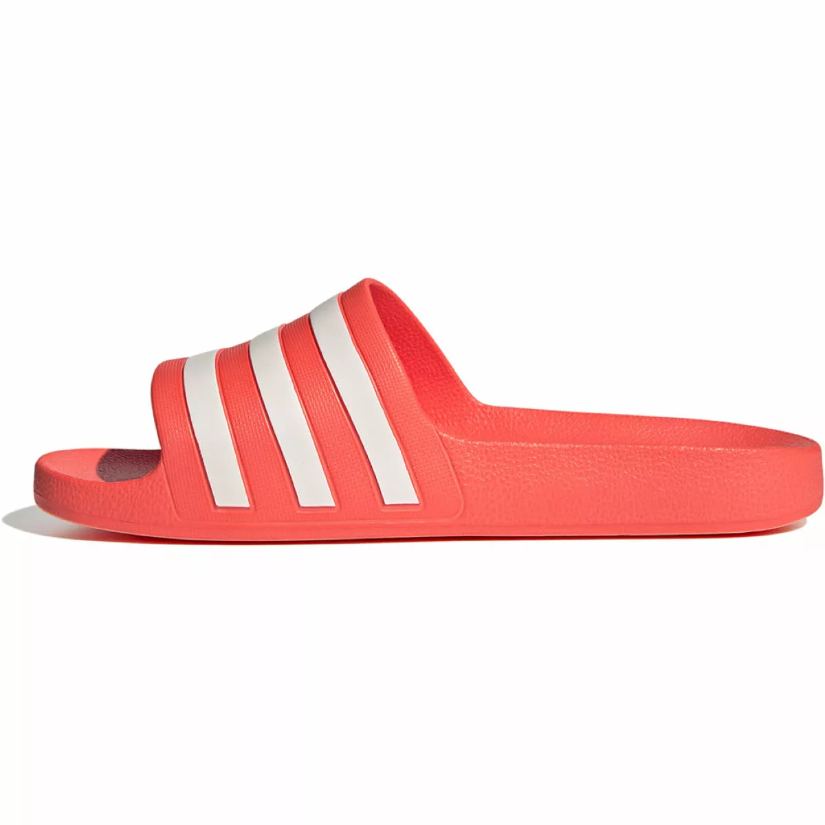 Adidas Adilette Aqua Slides 6 Adidas Adilette Aqua Slides - Imagen 4