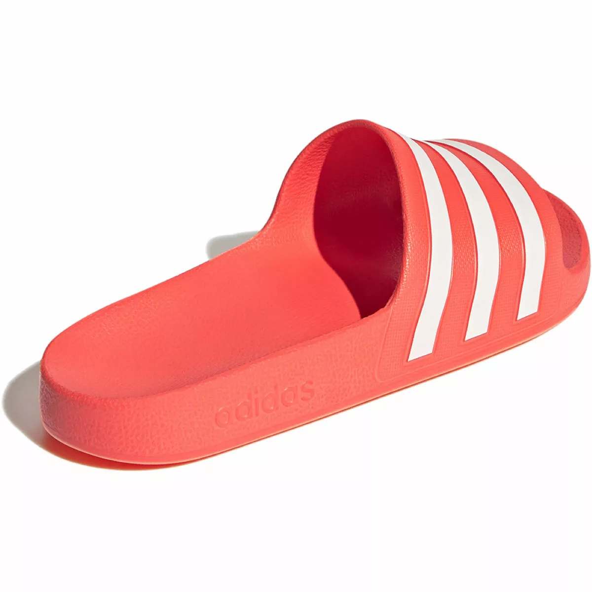 Adidas Adilette Aqua Slides 4 Adidas Adilette Aqua Slides - Imagen 2