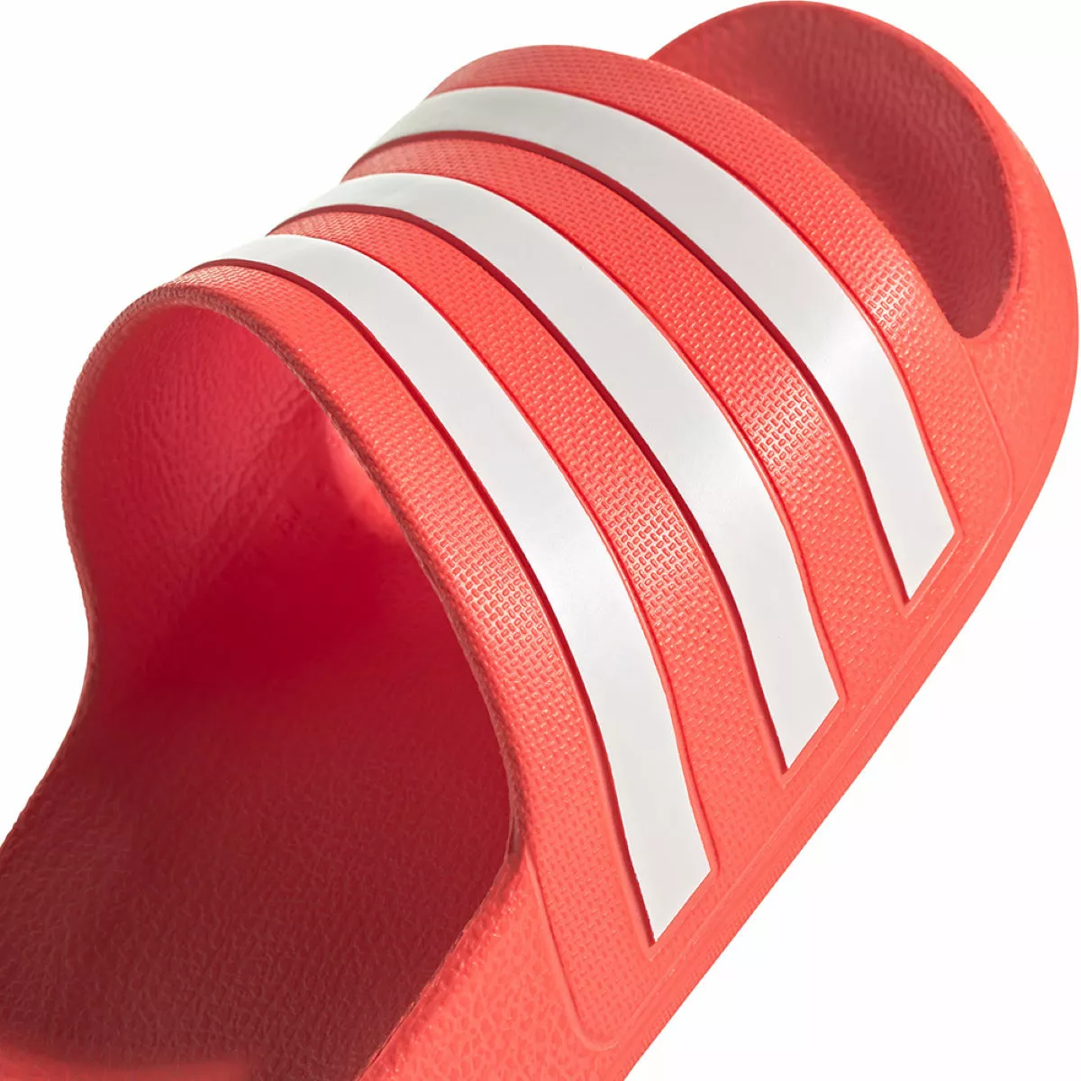 Adidas Adilette Aqua Slides 9 Adidas Adilette Aqua Slides - Imagen 7