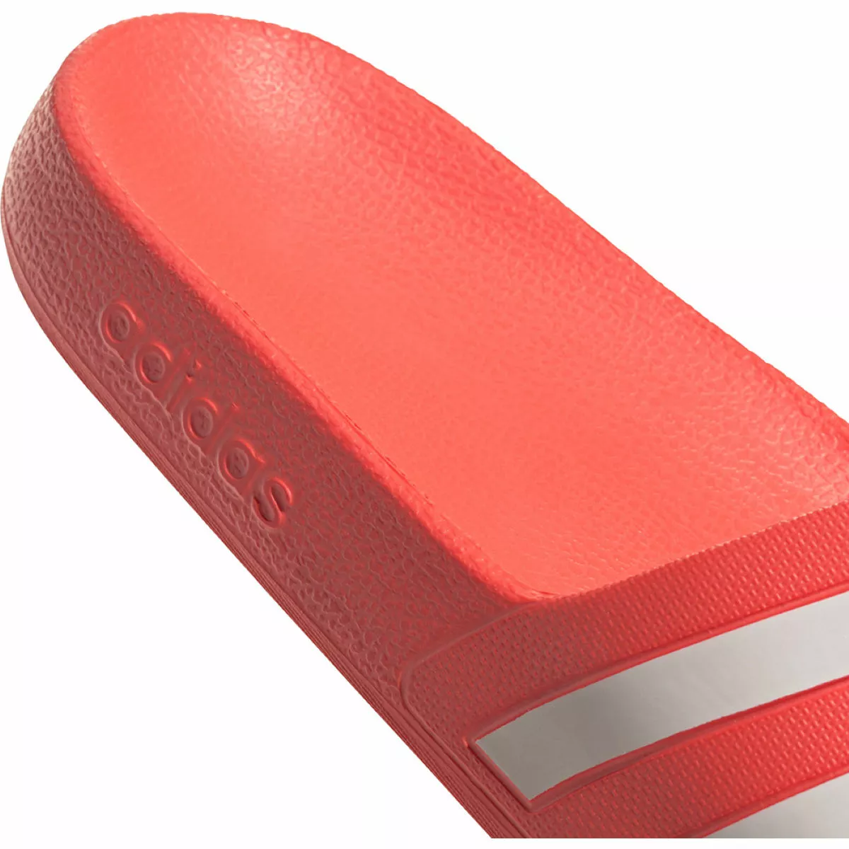 Adidas Adilette Aqua Slides 10 Adidas Adilette Aqua Slides - Imagen 8