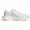 Adidas Women's SUPERNOVA 2 Running Shoes