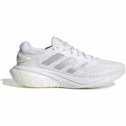 Adidas Women's SUPERNOVA 2 Running Shoes