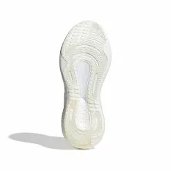 Adidas Women's SUPERNOVA 2 Running Shoes -Bicicletas comprar GZ6939 4 FOOTWEAR Photography Bottom View white