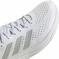 Adidas Women's SUPERNOVA 2 Running Shoes -Bicicletas comprar GZ6939 8 FOOTWEAR Photography Detail20View201 white