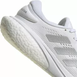 Adidas Women's SUPERNOVA 2 Running Shoes -Bicicletas comprar GZ6939 9 FOOTWEAR Photography Detail20View202 white