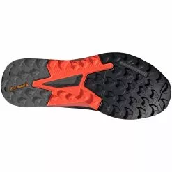 Zapatillas De Trail Adidas TERREX AGRAVIC FLOW 14 Zapatillas De Trail Adidas TERREX AGRAVIC FLOW -Bicicletas comprar GZ8887 FTW photo bottom white