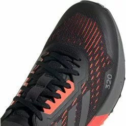 Zapatillas De Trail Adidas TERREX AGRAVIC FLOW 17 Zapatillas De Trail Adidas TERREX AGRAVIC FLOW -Bicicletas comprar GZ8887 FTW photo detail 2 white