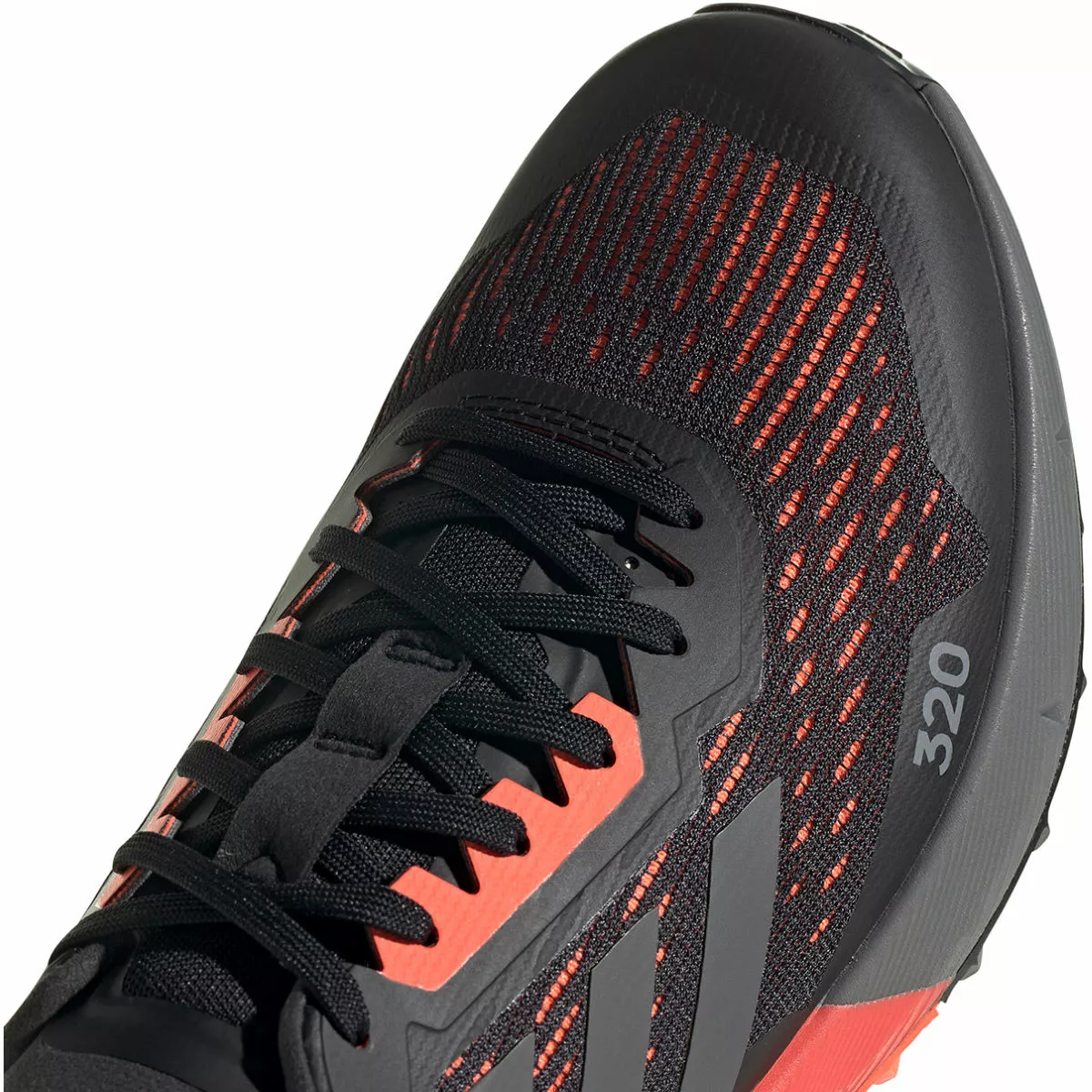 Zapatillas De Trail Adidas TERREX AGRAVIC FLOW 9 Zapatillas De Trail Adidas TERREX AGRAVIC FLOW - Imagen 7