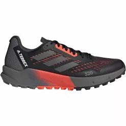 Zapatillas De Trail Adidas TERREX AGRAVIC FLOW