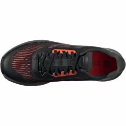 Zapatillas De Trail Adidas TERREX AGRAVIC FLOW 13 Zapatillas De Trail Adidas TERREX AGRAVIC FLOW -Bicicletas comprar GZ8887 FTW photo top portrait white