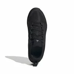 Adidas Tracerocker 2.0 Gore-Tex Trail Running Shoes -Bicicletas comprar GZ8910 3 FOOTWEAR Photography Top Portrait View white