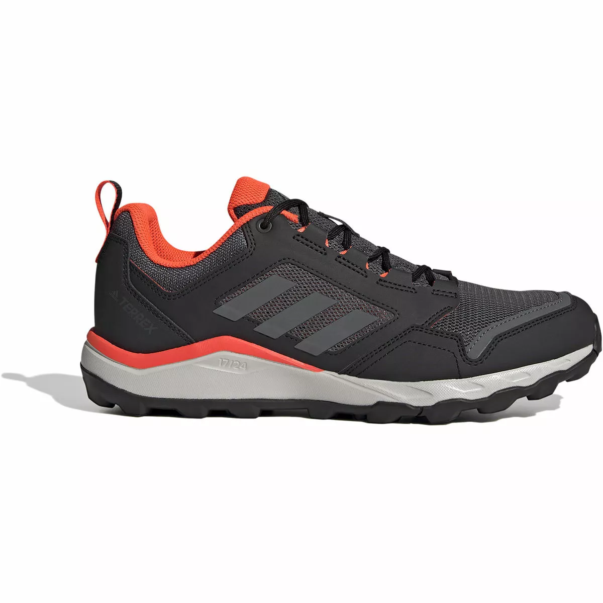 Zapatillas De Trail Running Adidas Terrex Tracerocker 2.0 3 Zapatillas De Trail Running Adidas Terrex Tracerocker 2.0