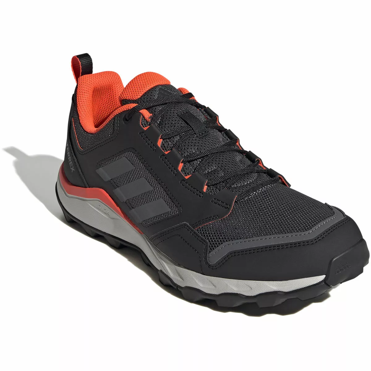 Zapatillas De Trail Running Adidas Terrex Tracerocker 2.0 7 Zapatillas De Trail Running Adidas Terrex Tracerocker 2.0 - Imagen 5