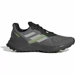 Adidas Terrex Soulstride RAIN.RDY Trail Running Shoes