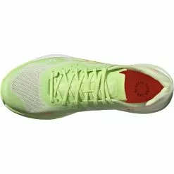 Zapatillas De Trail Adidas TERREX AGRAVIC ULTRA Para Mujer -Bicicletas comprar GZ9038 FTW photo top portrait white