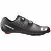 Zapatillas De Carretera Gaerne Carbon Chrono+ SPD-SL -Bicicletas comprar Gaerne Carbon Chrono SPD SL Road Shoes Cycling Shoes Black 2020 3625 011 39 1