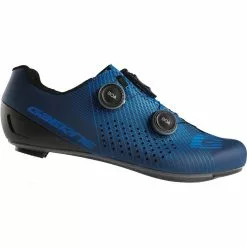 Gaerne Carbon G.Fuga Shoes -Bicicletas comprar Gaerne Carbon G Fuga Shoes Cycling Shoes Blue 2023 3660 003 41