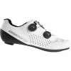 Gaerne Carbon G.Fuga Shoes 2 Gaerne Carbon G.Fuga Shoes -Bicicletas comprar Gaerne Carbon G Fuga Shoes Cycling Shoes White 2023 3660 004 40