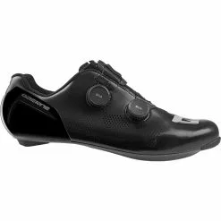 Gaerne Carbon G.STL Shoes -Bicicletas comprar Gaerne Carbon G STL Shoes Cycling Shoes Black 2023 3658 001 42